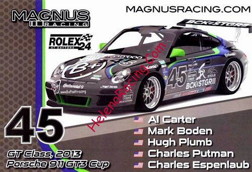 Card 2013 Daytona 24 h (NS).jpg