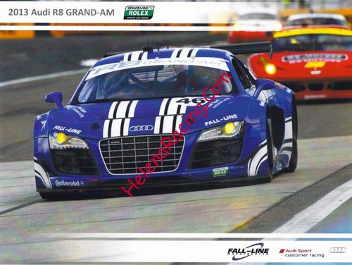 Card 2013 Grand-Am Cup (NS).jpg