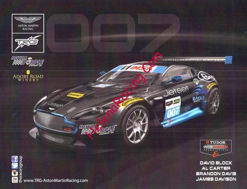 Card 2014 Daytona 24 h (NS).JPG