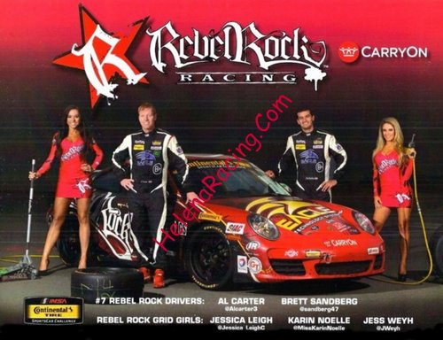 Card 2014 IMSA-SCC (NS)-.jpg