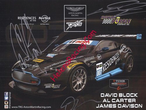 Card 2014 Sebring 12 h (S).JPG