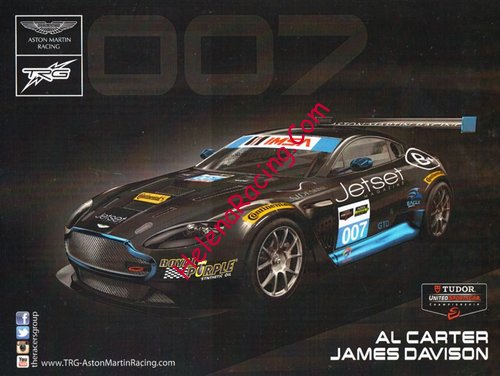 Card 2014 Tudor-GT (NS).jpg