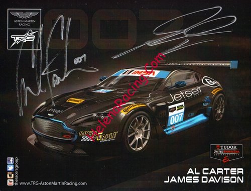 Card 2014 Tudor-GT (S).jpg