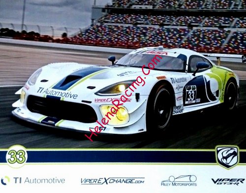 Card 2015 Daytona 24 h (NS).jpg