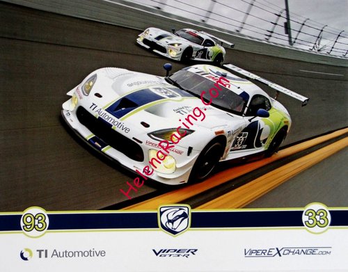 Card 2015 Sebring 12 h (NS).jpg