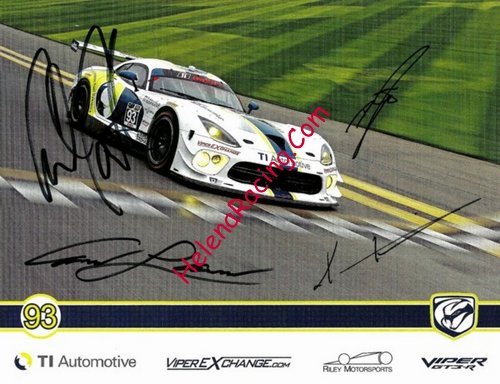 Card 2015 Tudor-GTD (S)-.jpg