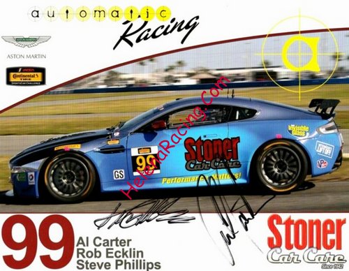 Card 2017 IMSA-SCC (S)-.jpg