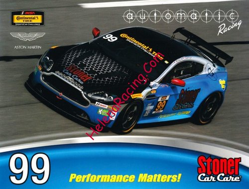 Card 2018 IMSA-SCC (NS).jpg