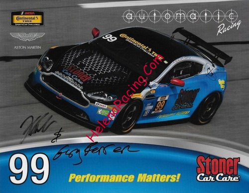 Card 2018 IMSA-SCC (S).jpg