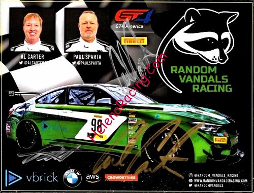 Card 2023 GT4-America (S).jpg