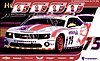Card 2012 Daytona 24 h (S).jpg