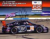Card 2013 ALMS-GTC (S).jpg