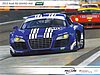 Card 2013 Grand-Am Cup (NS).jpg