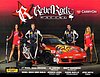 Card 2014 IMSA-SCC (NS)-.jpg