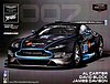 Card 2014 Petit Le Mans (NS).JPG
