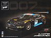 Card 2014 Tudor-GT (NS).jpg