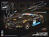Card 2014 Tudor-GT (S).jpg