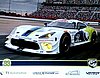 Card 2015 Daytona 24 h (NS).jpg