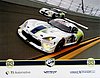 Card 2015 Sebring 12 h (NS).jpg