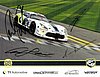 Card 2015 Tudor-GTD (S)-.jpg