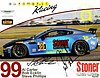 Card 2017 IMSA-SCC (S)-.jpg