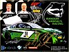 Card 2023 GT4-America (S).jpg