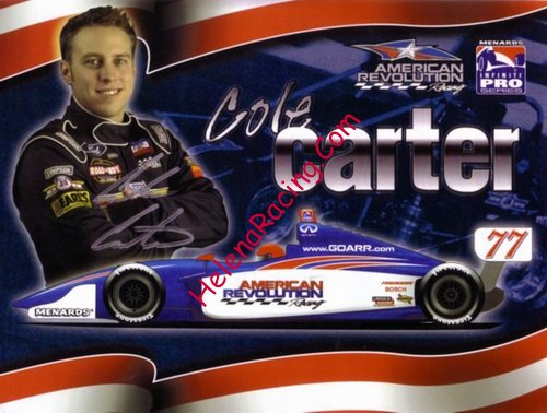 Card 2005 Indy Pro Series (S)-.jpg