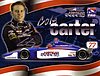Card 2005 Indy Pro Series (S)-.jpg