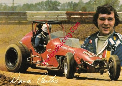 Card 1976 Sprint Car (P)-.jpg