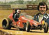 Card 1976 Sprint Car (P)-.jpg