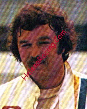 IMS 1979.jpg