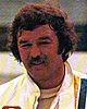 IMS 1979.jpg