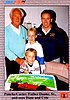 1991 PPG-Family.jpg