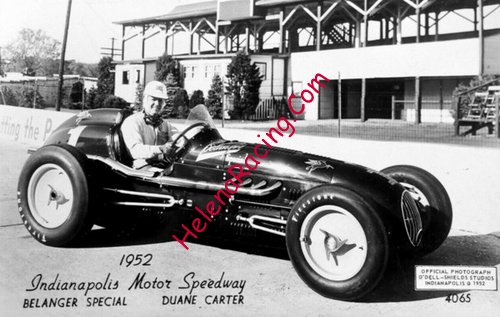 Card 1952 Indy 500 (NS)-.jpg