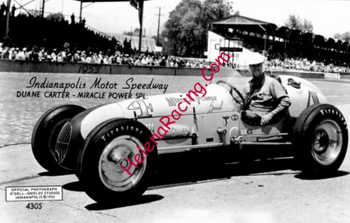 Card 1953 Indy 500 (NS)-.jpg