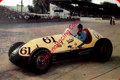 Card 1956 Indy 500 (NS).jpg