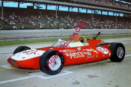 Card 1963 Indy 500 (NS)-.jpg