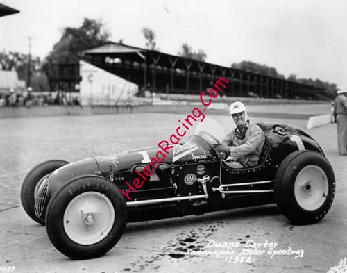 Indy 1952 (NS).jpg