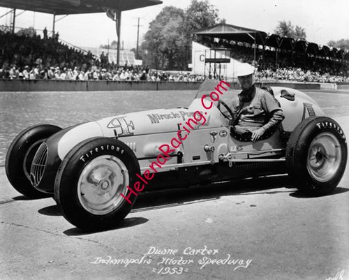 Indy 1953 (NS).jpg