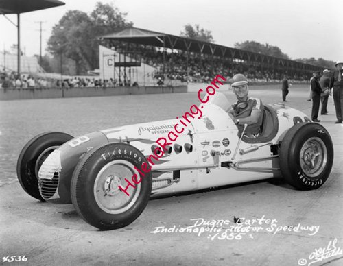 Indy 1955-Black (NS).jpg