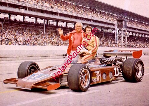 Indy 1974-Team (NS).jpg