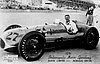 Card 1951 Indy 500 (NS).jpg