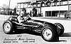 Card 1952 Indy 500 (NS)-.jpg
