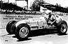 Card 1953 Indy 500 (NS)-.jpg