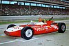 Card 1963 Indy 500 (NS).jpg