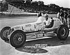 Indy 1948 (NS).jpg