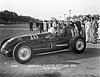 Indy 1950 (NS).jpg