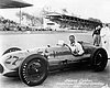 Indy 1951 (NS).jpg