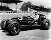 Indy 1953-Relevied Sam HANKS (NS).jpg