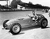 Indy 1954 (NS).jpg